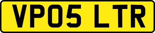 VP05LTR