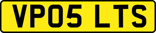 VP05LTS