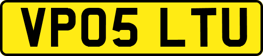 VP05LTU