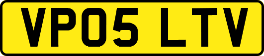 VP05LTV