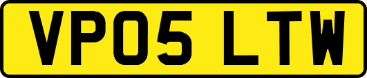 VP05LTW