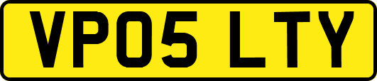 VP05LTY