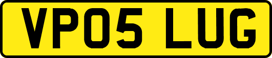 VP05LUG