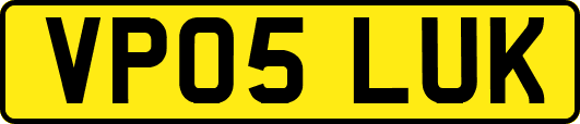 VP05LUK