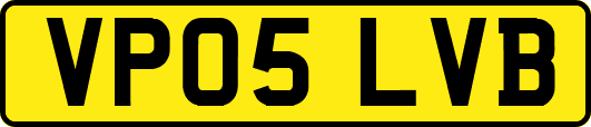 VP05LVB