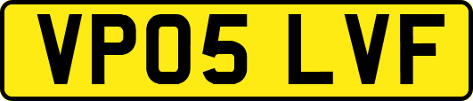VP05LVF