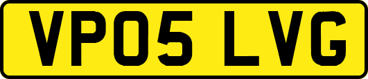 VP05LVG