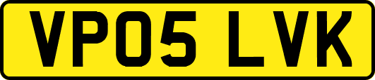 VP05LVK