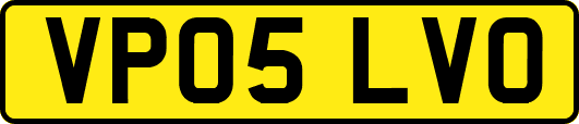 VP05LVO
