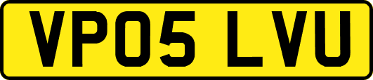 VP05LVU