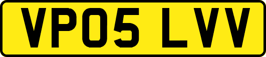 VP05LVV