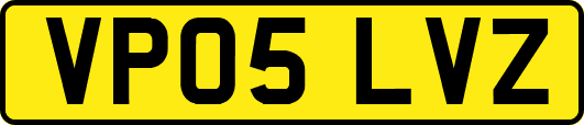 VP05LVZ