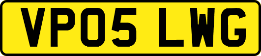VP05LWG