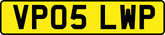 VP05LWP
