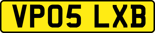 VP05LXB