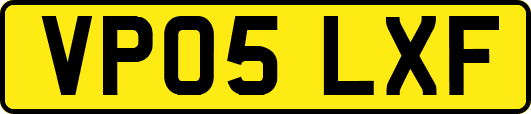 VP05LXF