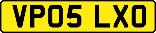 VP05LXO