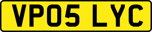 VP05LYC