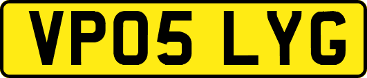 VP05LYG