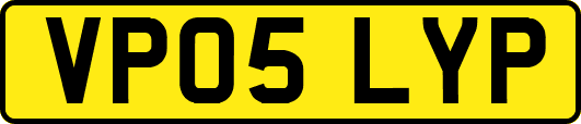 VP05LYP