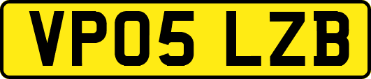 VP05LZB