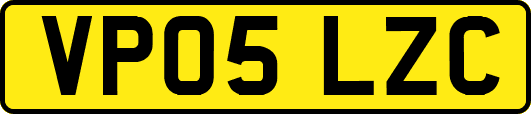 VP05LZC
