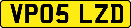 VP05LZD