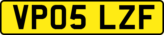 VP05LZF