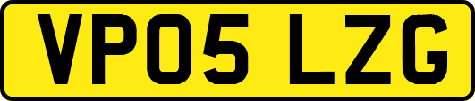 VP05LZG