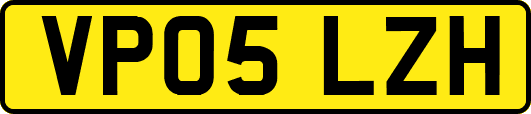 VP05LZH