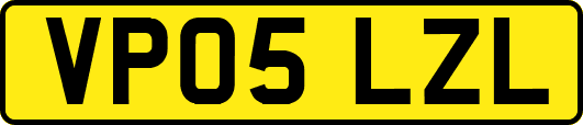 VP05LZL