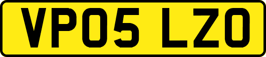 VP05LZO