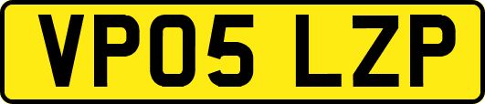VP05LZP