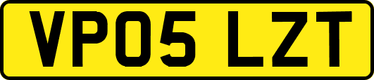 VP05LZT
