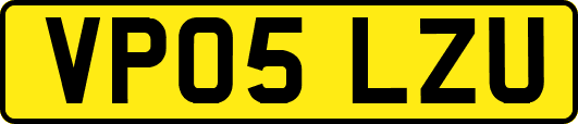 VP05LZU