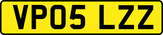 VP05LZZ