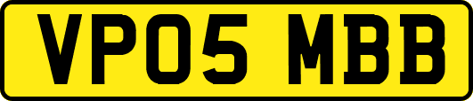 VP05MBB