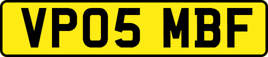 VP05MBF