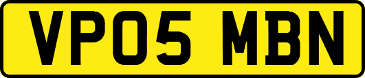 VP05MBN