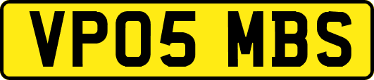 VP05MBS