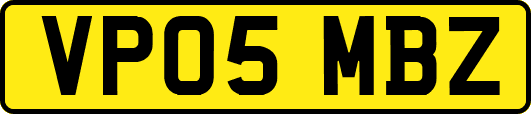 VP05MBZ