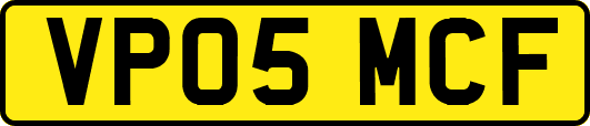 VP05MCF