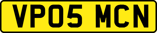 VP05MCN