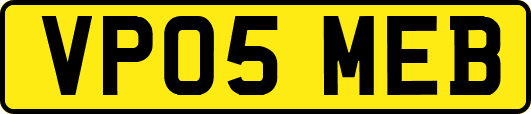 VP05MEB