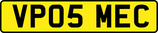 VP05MEC