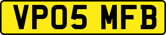 VP05MFB