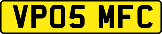 VP05MFC