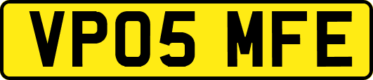 VP05MFE