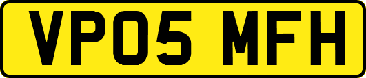 VP05MFH
