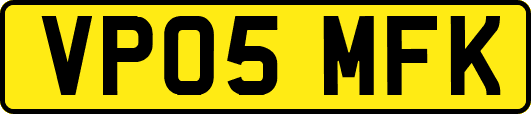 VP05MFK